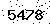 verification image, type it in the box